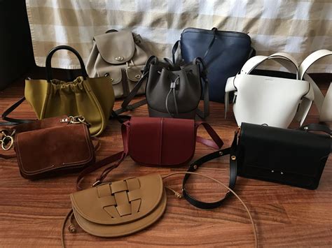 handbags reddit|designer handbags reddit.